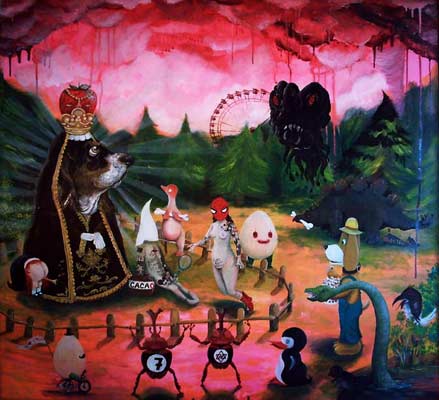 ohsaintaritadessinemoi1hus